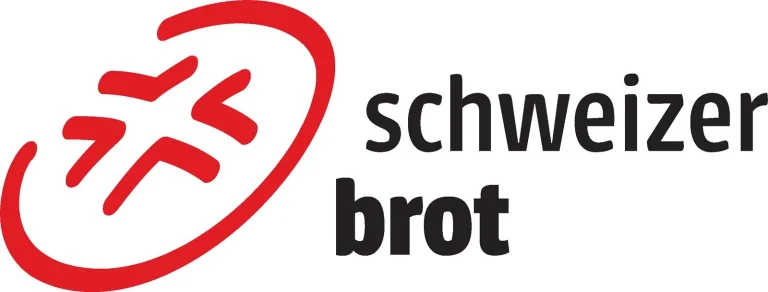 Schweizer Brot Logo