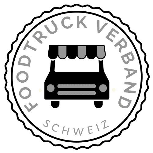 Foodtruck Verband Logo